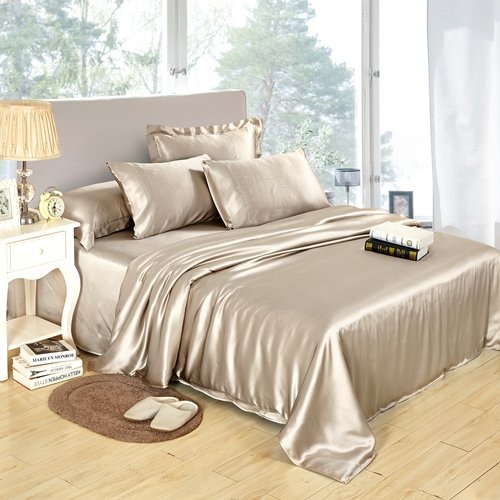 Kaufe Luxus Home Bettwäsche Set Mit Weihnachtsmotiv, Bedruckt, Schlafzimmer, Bettbezug, Kissenbezug, AU/EU/US, Volle Größe, Einzel /Doppelbett Zum Preis Ab 15