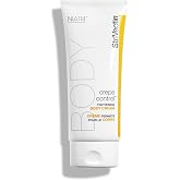 StriVectin Tighten and Lift Crepe Control Tightening Body Cream for Firmer, Brighter Arms and Legs, 6.7 Fl Oz