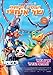Produktbild Impy's Wonderland Plakat Movie Poster (11 x 17 Inches - 28cm x 44cm) (2008) Israel
