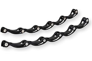 t-blade Runner noir, couteau de rechange