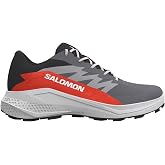 Alphaglide Gore-Tex Erkek Gri Outdoor Ayakkabı L47975300