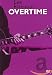 Lee Ritenour - Overtime