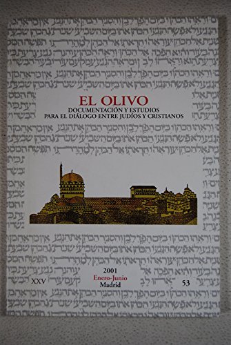 Preisvergleich Produktbild Aceite, Preparar Aceitunas Y Cultivar El Olivo ( " Como Hacer " )