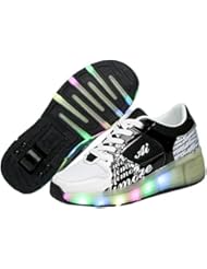 basket roulette garcon