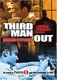 Third Man Out: A Donald Strachey Mystery (Donald Strachey Mysteries) by