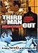 Third Man Out: A Donald Strachey Mystery (Donald Strachey Mysteries) by