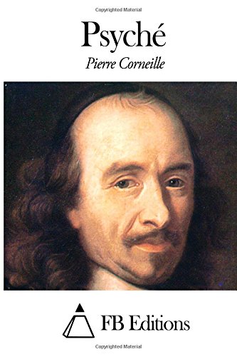 Download Psyché
