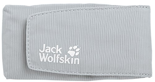 Preisvergleich Produktbild Jack Wolfskin SMART CACHE silver grey