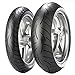Produktbild Metzeler Reifen ROADTEC Z8 INT M 110/70ZR17 54W TL vorn 8019227249132 Motorrad