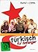 Türkisch für Anfänger [Import allemand]