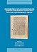 Produktbild Hagiography in Anglo-Saxon England: Adopting and Adapting Saints' Lives Into Old English Prose (C. 950-1150) (Textes Et Etudes Du Moyen Age)