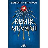 Kemik Mevsimi