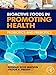 Produktbild Bioactive Foods in Promoting Health: Probiotics and Prebiotics