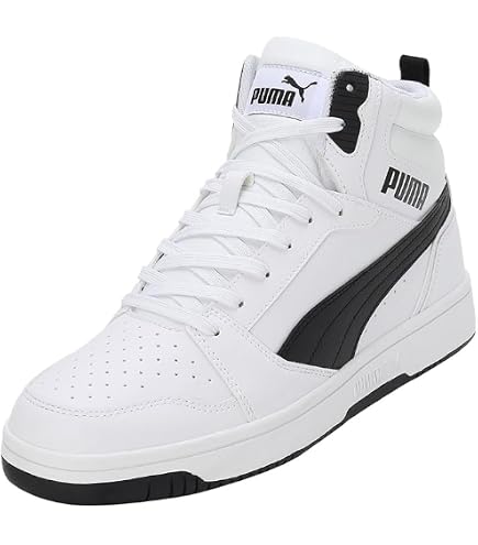 Scarpe Sneakers Alte Uomo Donna In Pelle Bianco Ghiaccio Sfumato - Via Condotti, Made In Italy, Con Cerniera E Suola Bicolore - 3