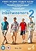 The Inbetweeners 2 [DVD] [2014] by Simon Bird