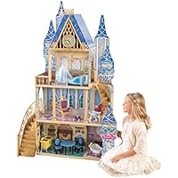 Suchergebnis auf Amazon.de für: Aschenputtel: Spielzeug