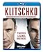 Klitschko [Edizione: Regno Unito] [Reino Unido] [Blu-ray]