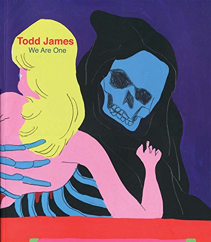 Télécharger Todd James : We are one Gratuit