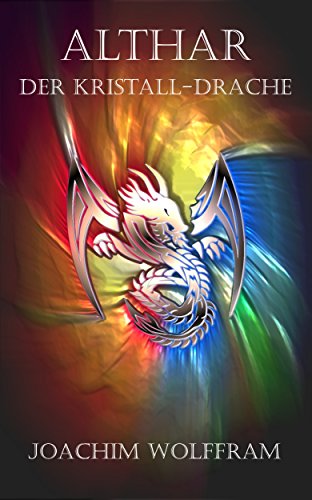 Read Pdf Althar Der Kristall Drache Online Mervtayler