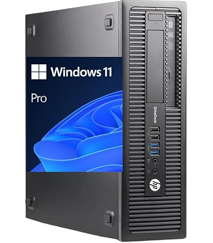 Lenovo ThinkCentre M700 2.2GHz i5-6400T Mini PC Negro Mini PC