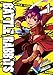 Battle Rabbits Vol. 1 (English Edition) by AMEICHI, Ichihara Yukino
