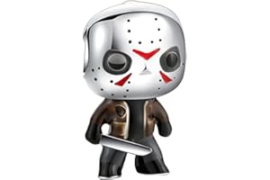 JAHN JEWELLERY Jahn Charms For Bracelets Compatible With Pandora Charms and Bracelets, S925 Charms Gifts For Her