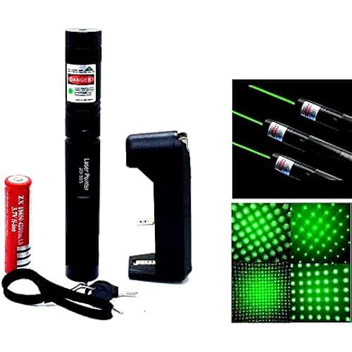 Amazon.in laser pointer