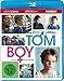 Tomboy [Blu-ray]