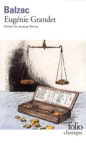 <a href="/node/9850">Eugénie Grandet</a>