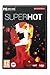 Produktbild Superhot (PC DVD) [UK IMPORT]