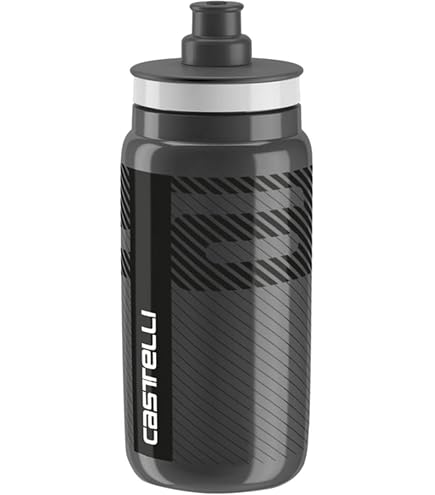 Miops Splash Water Drop Kit con Supporto V2
