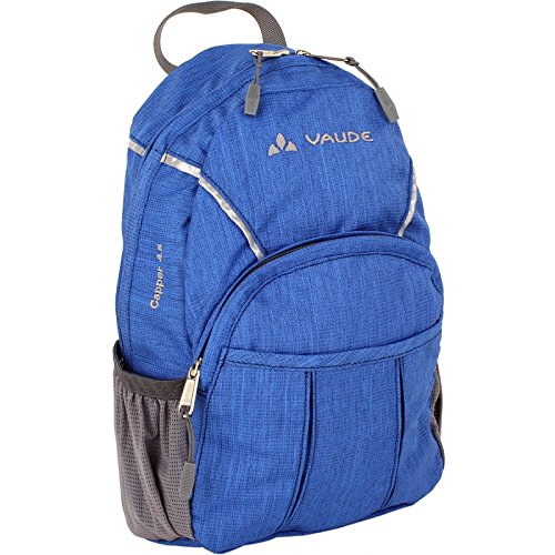 Preisvergleich Produktbild Vaude Kids Kinderrucksack Daypack Capper SE 305 marine