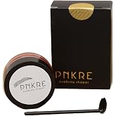 Pnkre 25 Ml Kaş Şekillendirici