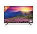 Micromax 101 cm (40 inches) 40A9900FHD/40A6300FHD Full HD LED TV RS.25490.00