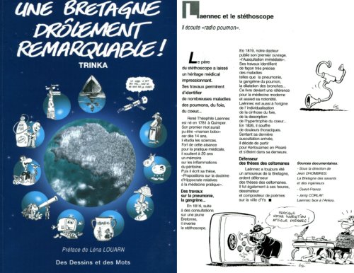 <a href="/node/29063">Une Bretagne drôlement remarquable</a>