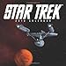 Star Trek Calendar (Wall Calendar) by