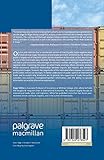 Image de Making Sense of Anti-trade Sentiment: International Trade and the American Worker