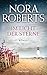Im Licht der Sterne: Roman (Die Insel-Trilogie, Band 1) by 