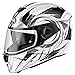 Produktbild Airoh Helm Airoh Storm Anger Grey Gloss sta16  -  cast9  a  -  XS