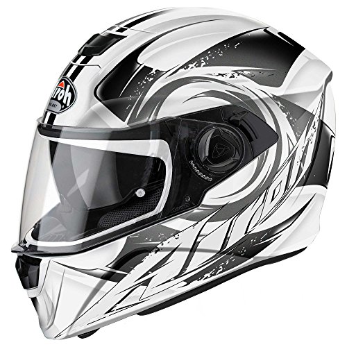Airoh RD11 casco de moto