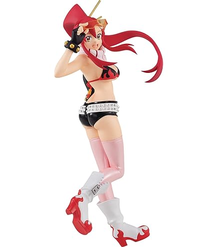 Suzume Iwato Pop Up Parade Figure revealed! : r/SuzumeNoTojimari