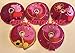 G-tube Pads 6 Pack (Reusable pig)