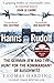 Hanns and Rudolf: The German Jew and the Hunt for the Kommandant of Auschwitz (English Edition) by 