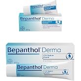 Bepanthol Derma Cilt Bakım Kremi 100 gr + 5 Adet Onarıcı Bakım Merhemi 3,5 gr