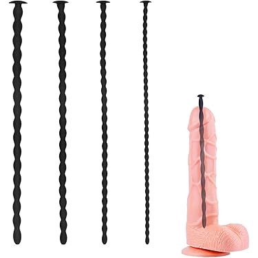sexspielzeug für harnröhre Dessous große Größen | Plus Size Lingerie online main image 0