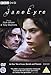 Price comparison product image Jane Eyre DVD - 2 Disc's