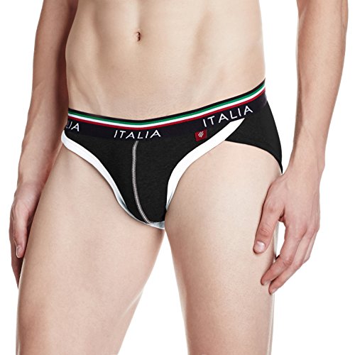 ONN Mens Cotton Brief RS.175 (20.00% Off) - Amazon