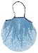 Produktbild Becköndergaard Reya Market Powder Blue