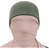 AEE&reg; Polar Bere Unisex Kışlık Bere Erkek Kadın İ&ccedil;in | Yumuşak ve Likralı Polar Kumaş | Soğuk Ge&ccedil;irmez, Rahat ve Şık Tasarım