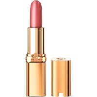 L'Oréal Paris Color Riche Lippenstift – Farbintensiv & Pflegend In Nude 235 (Packung Mit 2 Stück)